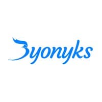 Byonyks Medical Devices